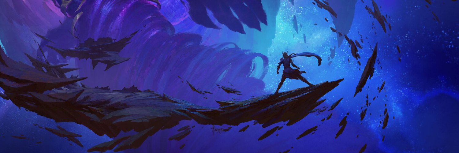 DylanPanic_'s profile banner image