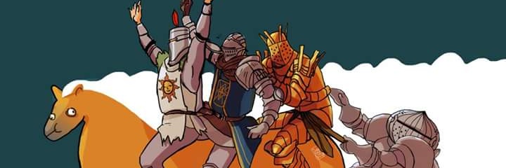 ThePruld banner