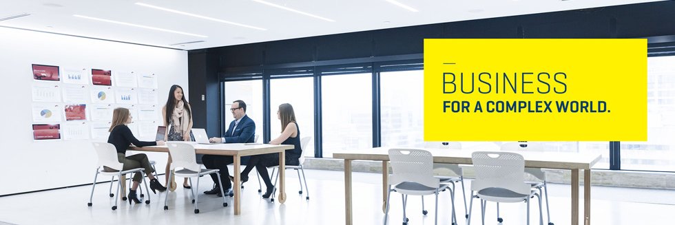 BCITbusiness's profile banner image