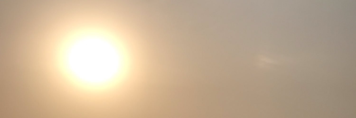 ____HABEEB's profile banner image