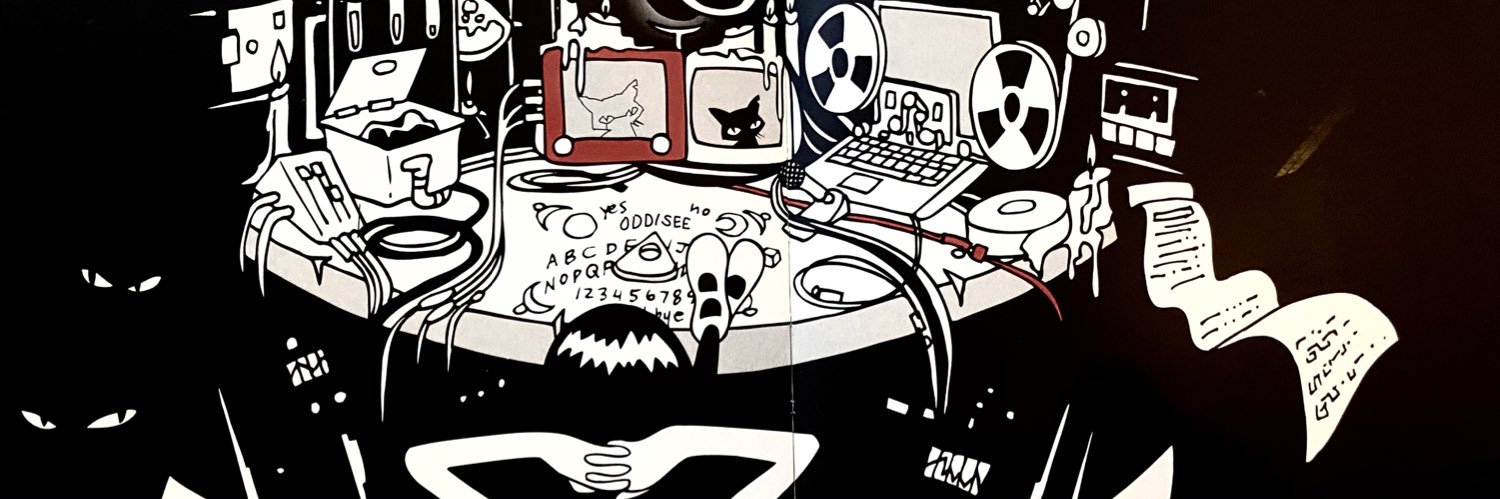 meowsmaker's profile banner image