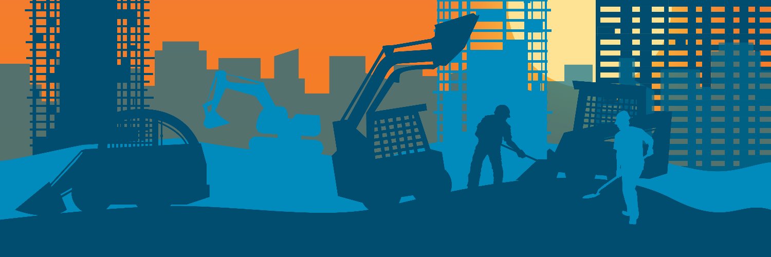 Ohio Laborers Benefits banner