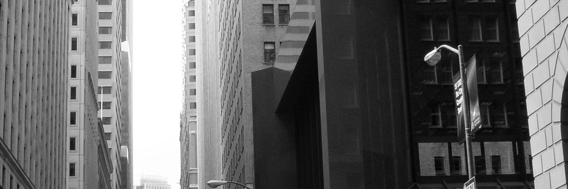 FintechLab_'s profile banner image