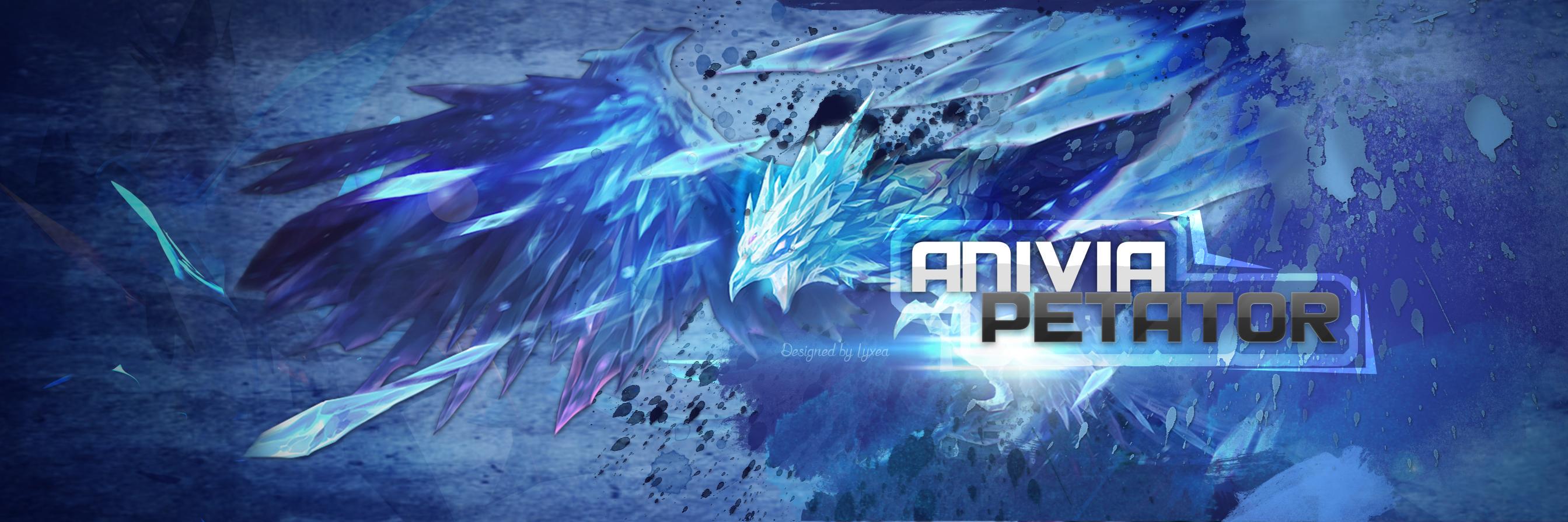 TXC_Takagi banner