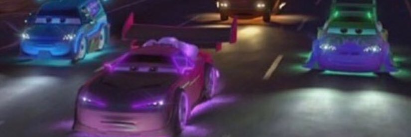est_1931's profile banner image
