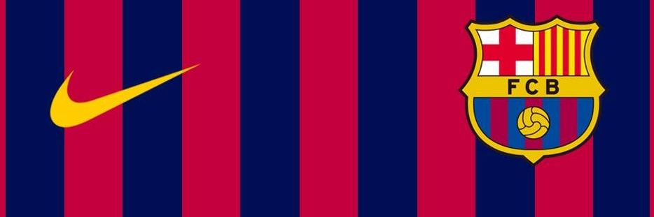 urbe126's profile banner image