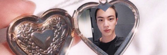 joonsnoopy's profile banner image