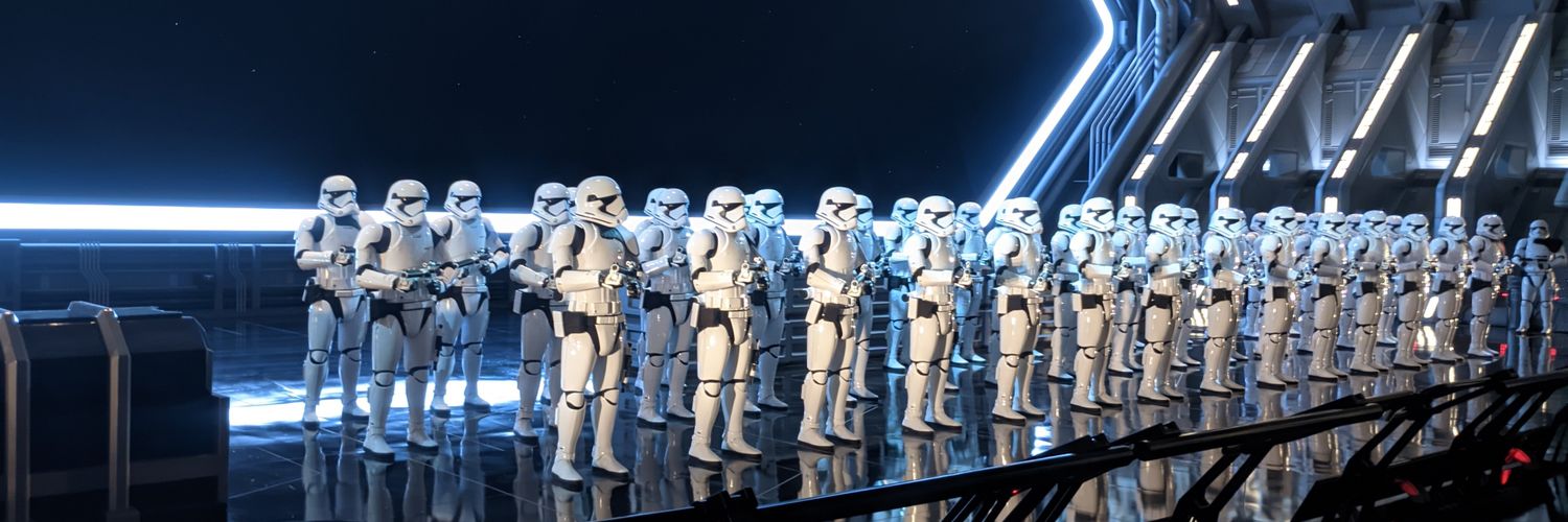 mNewellsd's profile banner image