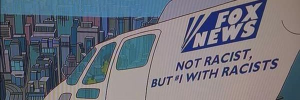 yehnomaybe Profile Banner