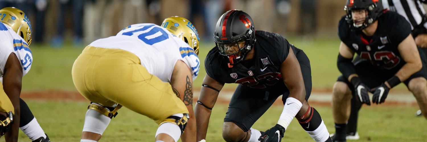 Ryan Johnson 2️⃣3️⃣ banner