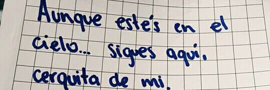 luiscdavila's profile banner image