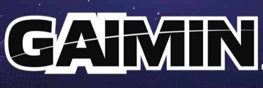 gaimingmrx's profile banner image