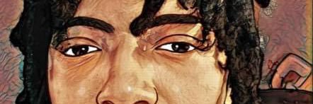 TylerTalk91's profile banner image