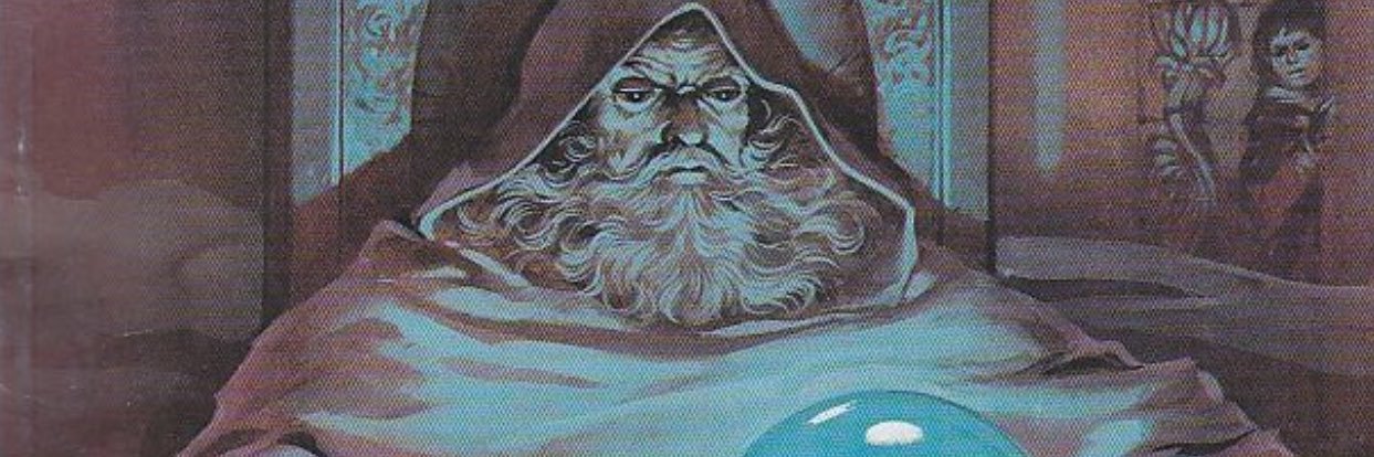 couchatron's profile banner image