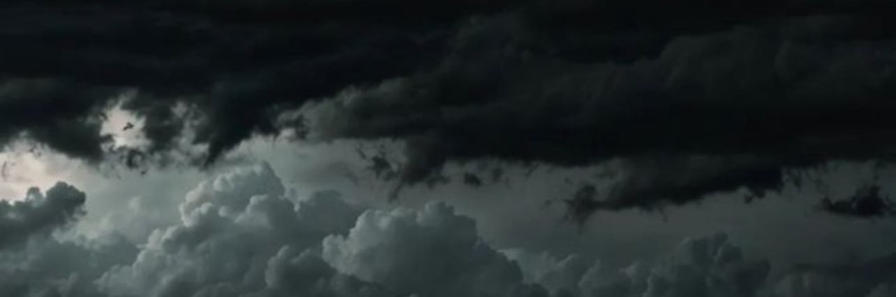 rndevinney's profile banner image