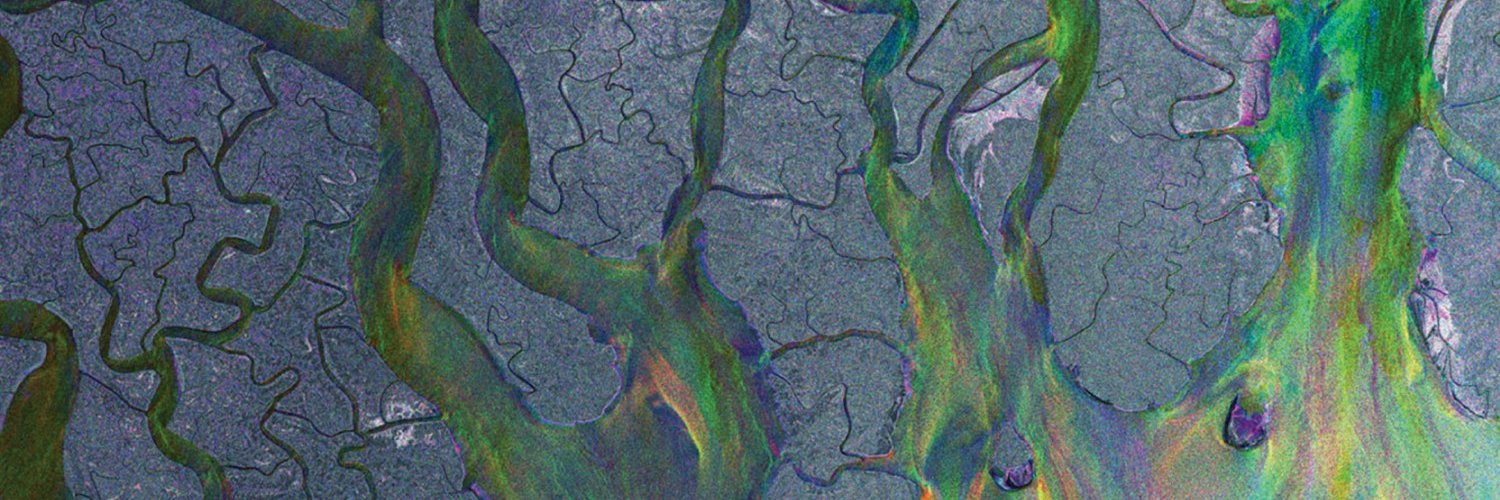 pabalonsol's profile banner image