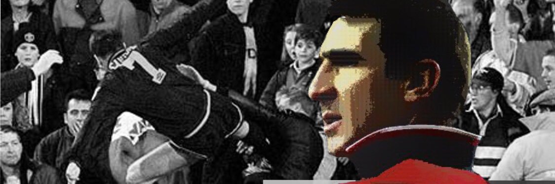 Chris Klein banner