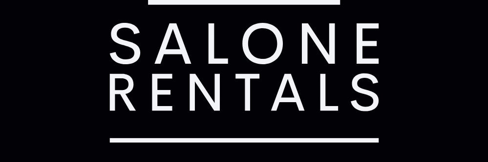 Stephen Salone banner