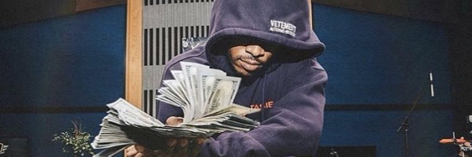 Switchoutkid's profile banner image