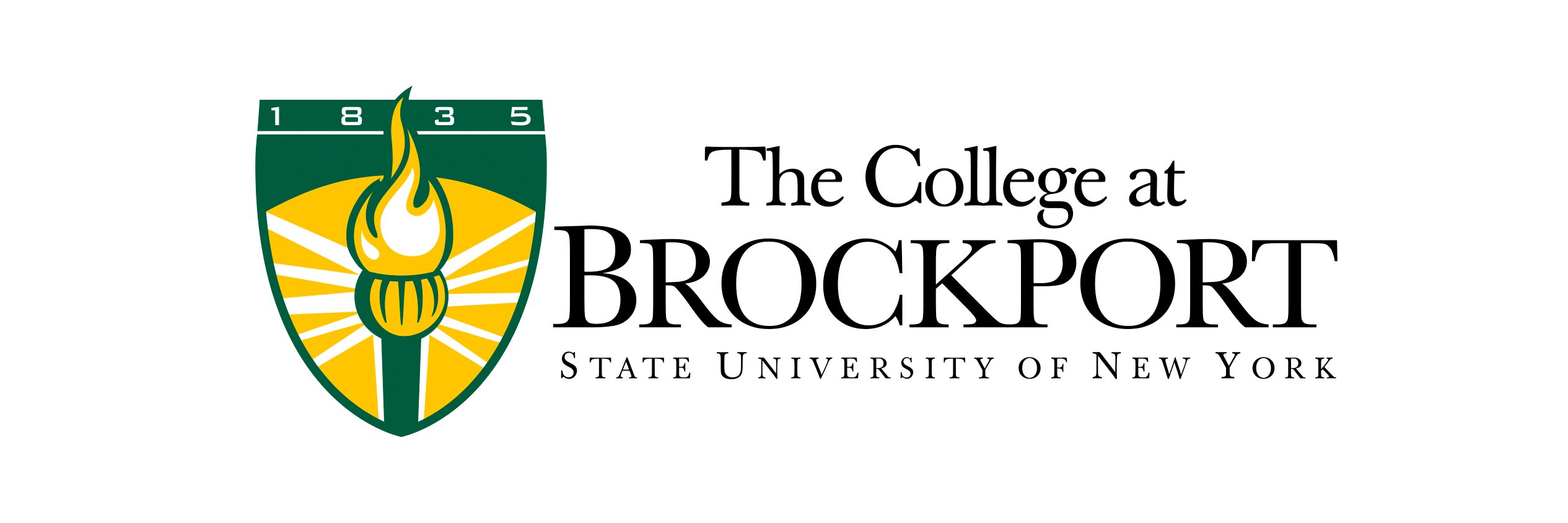 Mario Fontana, Ph.D. banner