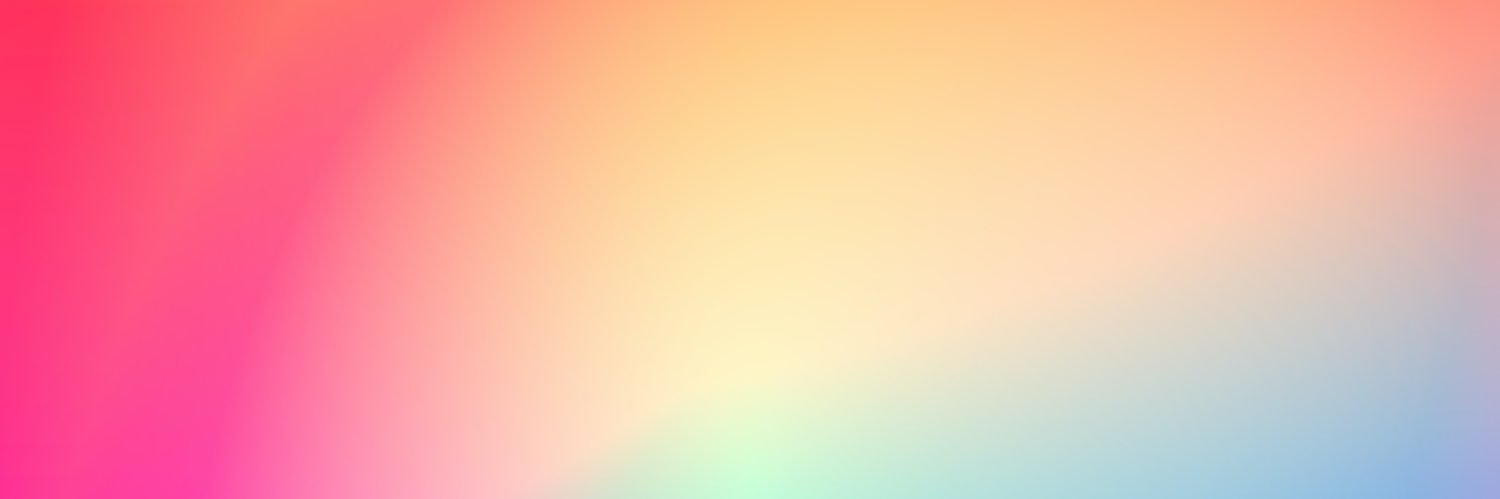 logbirthdaycake's profile banner image
