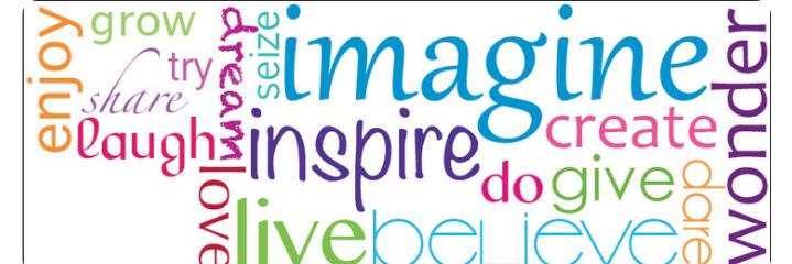 MissShimell's profile banner image