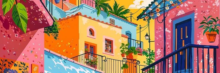 ☀️ banner