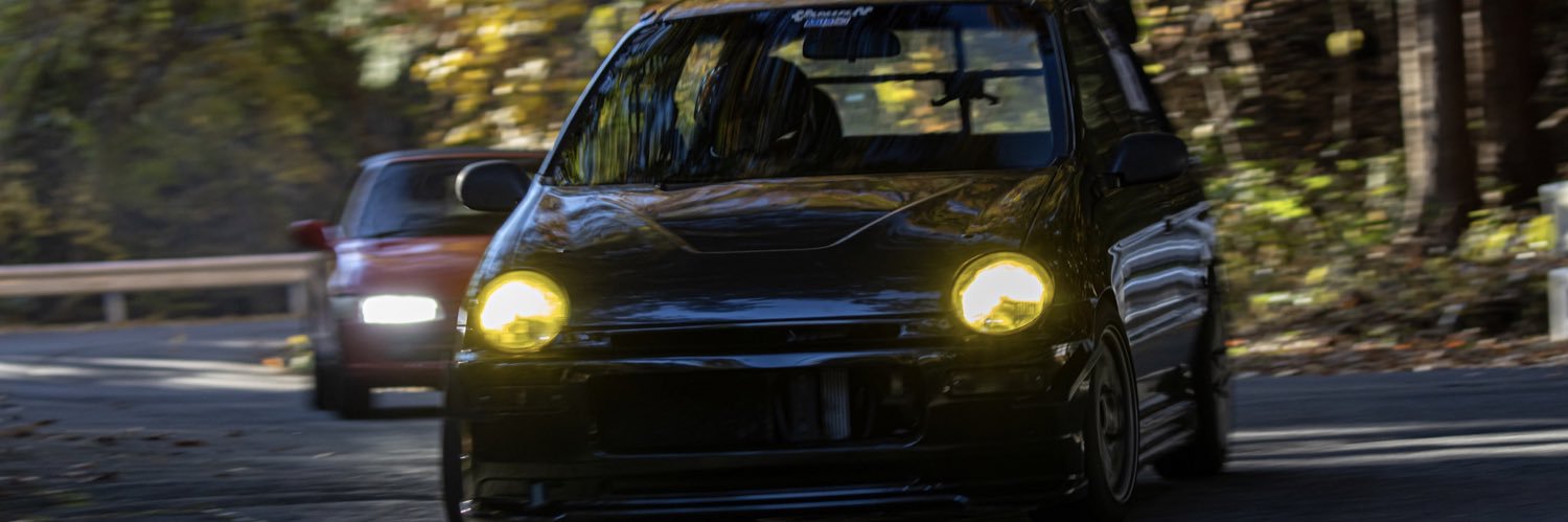ini407a's profile banner image