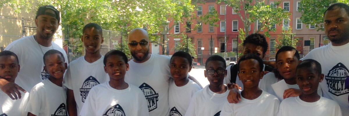 bkbridgebball's profile banner image