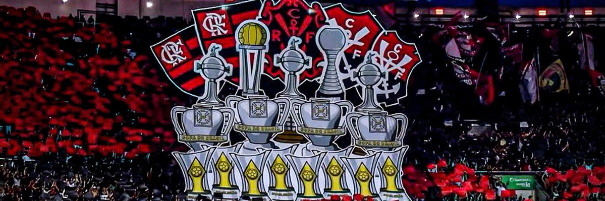 wemerson7_'s profile banner image