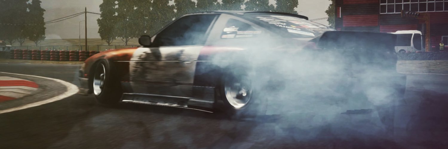 Qoo_777's profile banner image