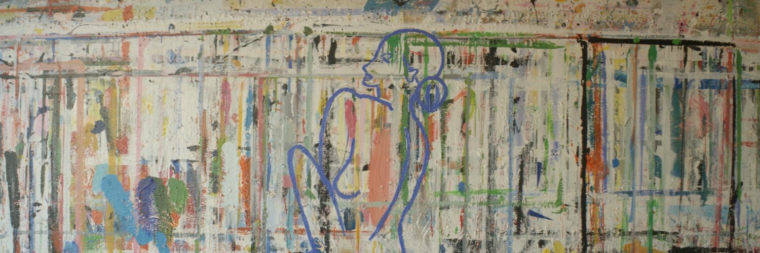 Brem Foundation banner