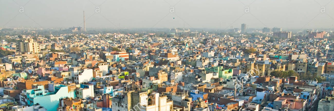 AkanshaKasera's profile banner image