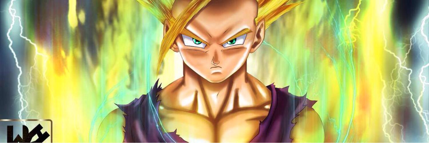 TDJeMenBlc's profile banner image