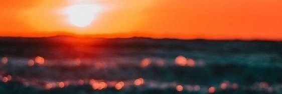 kamir_06's profile banner image