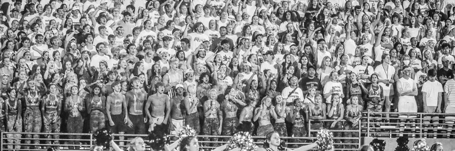 Plhs_ss's profile banner image