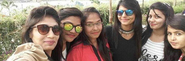 Amisha_56's profile banner image