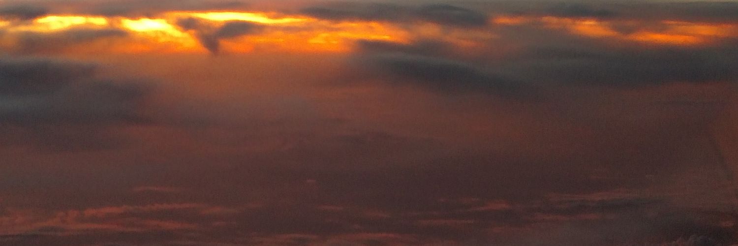 mbrookover's profile banner image