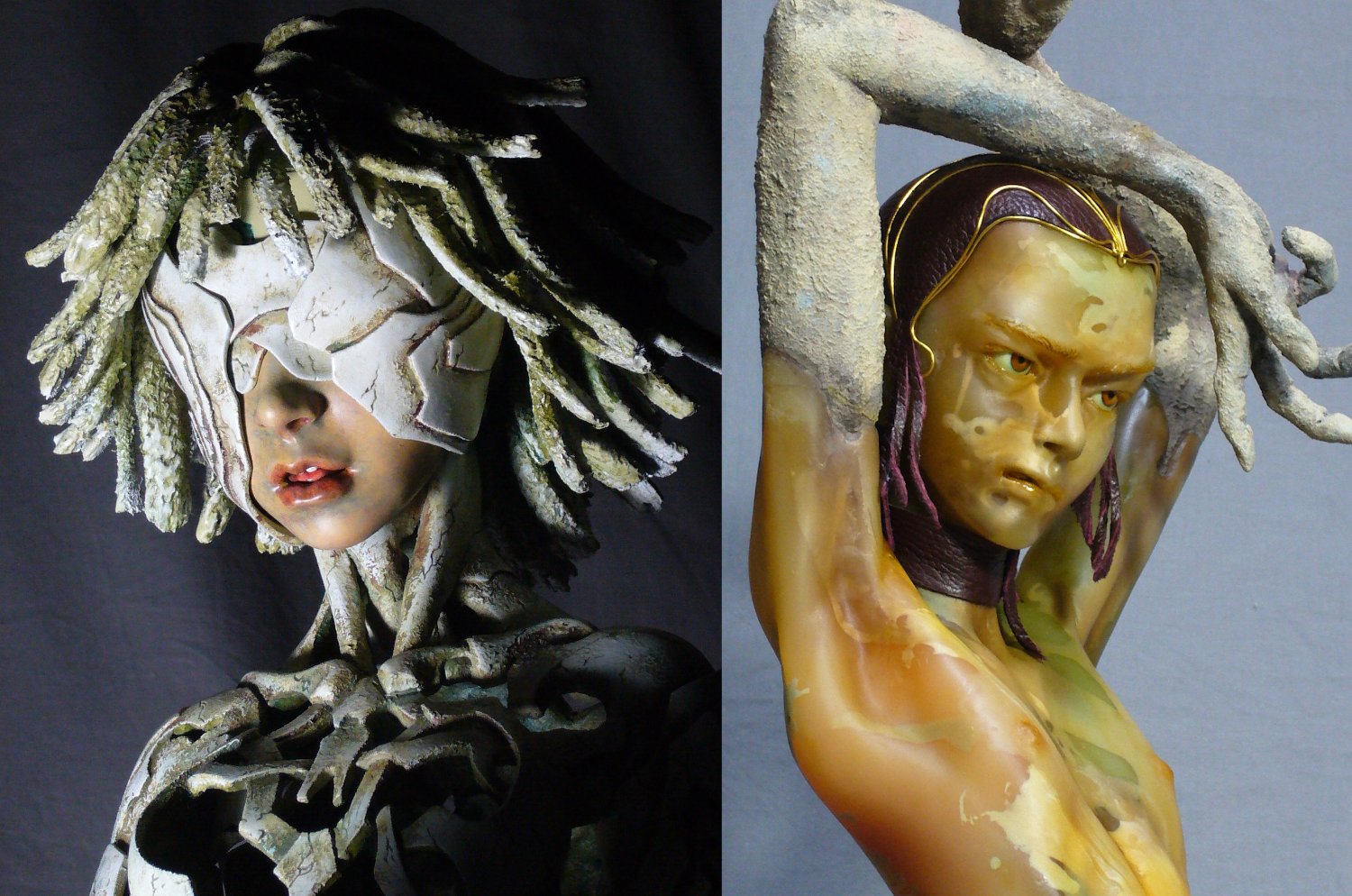 プロメテウス機関カソノマコト banner