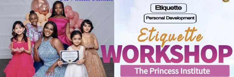URWoman_Min's profile banner image