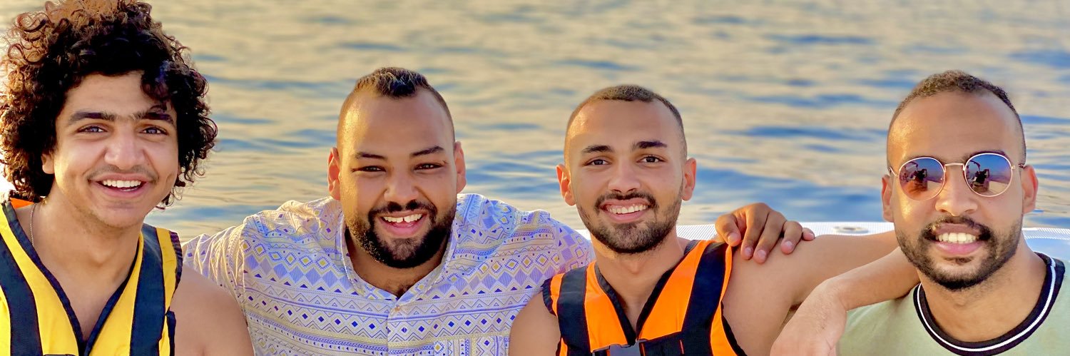 Mostafafaraag99's profile banner image