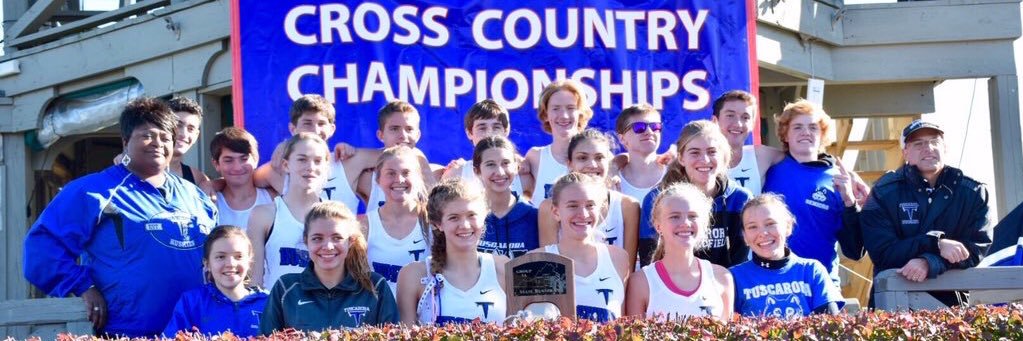 THSXC2017's profile banner image