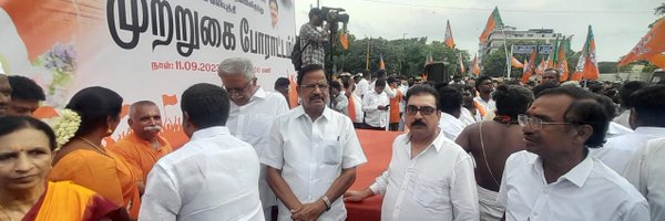 Satdevgoel2 Profile Banner