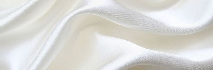 أُمنيه banner
