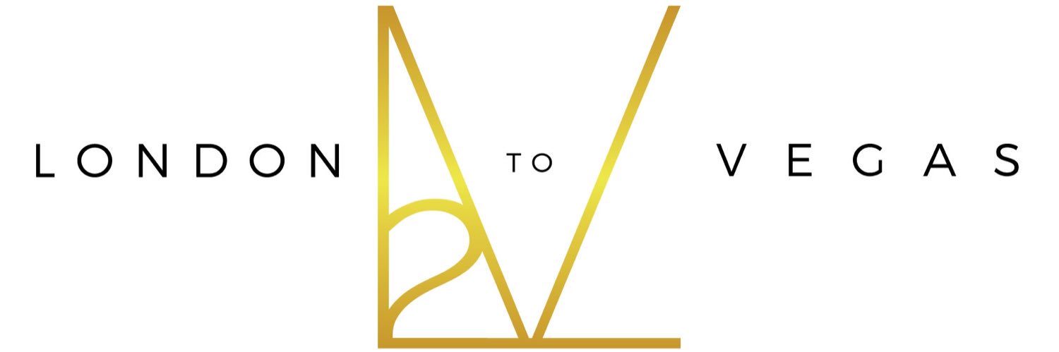 London2VegasVIP's profile banner image