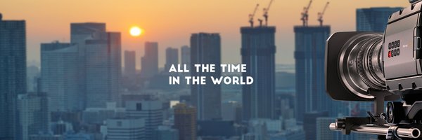 JuceBx Profile Banner