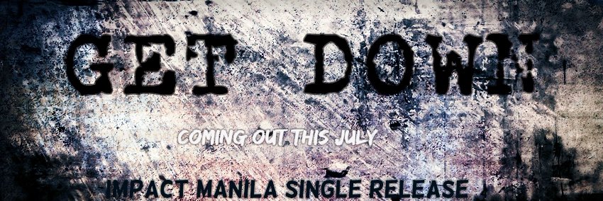 IMPACTMNL's profile banner image