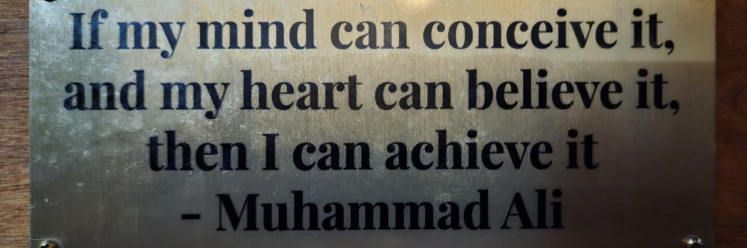 De’Ondre Boggs banner