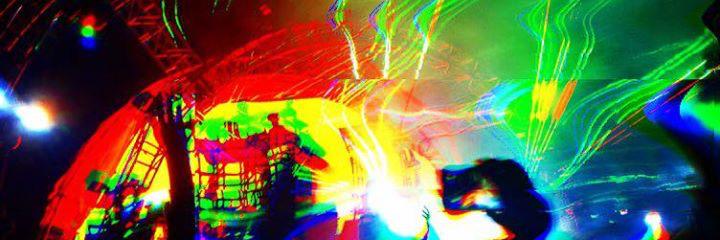 TaylorGold3's profile banner image
