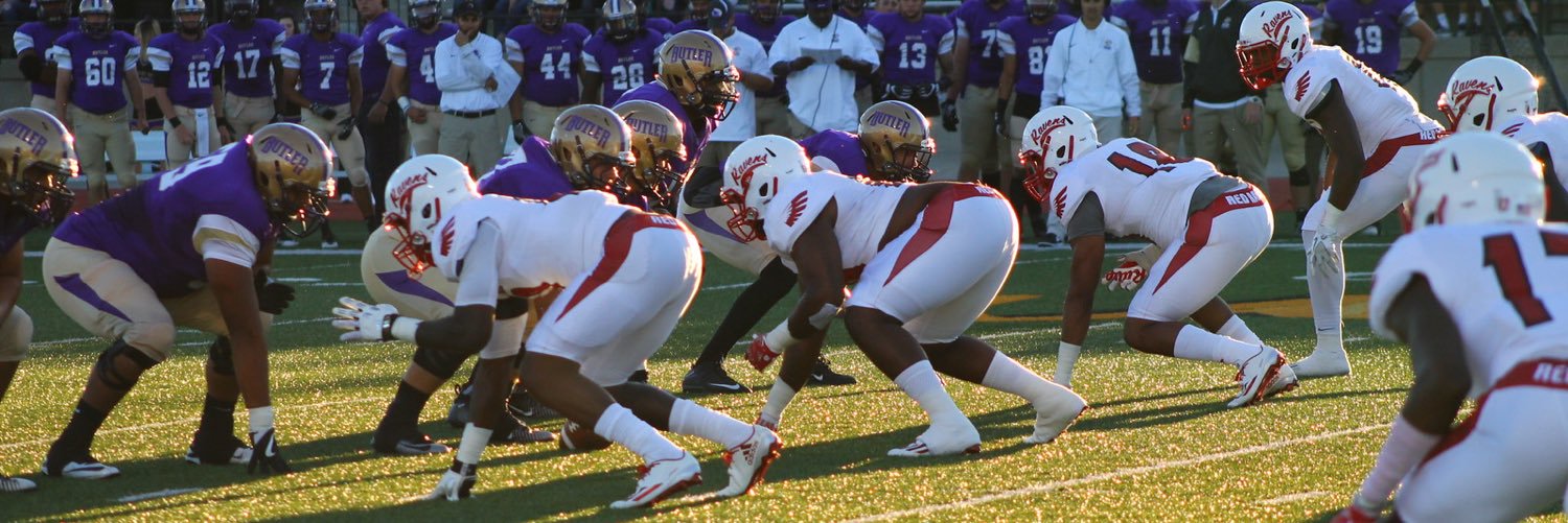 DL_CoachBryson's profile banner image